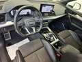 Audi Q5 Sportback 40 2.0 tdi mhev S line quattro s-tronic Bianco - thumbnail 15