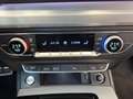 Audi Q5 Sportback 40 2.0 tdi mhev S line quattro s-tronic Bianco - thumbnail 11