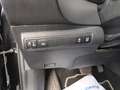 Toyota Corolla 140H Eco Negro - thumbnail 22