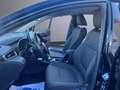 Toyota Corolla 140H Eco Negro - thumbnail 8