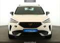CUPRA Formentor Formentor 2.0 TDI 4Drive #ACC#Virtual#DSG#18Z# White - thumbnail 9