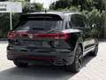 Volkswagen Touareg 3.0 TDI DSG  R-Line 4M Panoramadach Schwarz - thumbnail 6