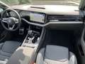 Volkswagen Touareg 3.0 TDI DSG  R-Line 4M Panoramadach Schwarz - thumbnail 10