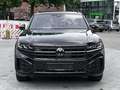 Volkswagen Touareg 3.0 TDI DSG  R-Line 4M Panoramadach Schwarz - thumbnail 3