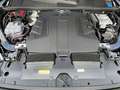 Volkswagen Touareg 3.0 TDI DSG  R-Line 4M Panoramadach Schwarz - thumbnail 17