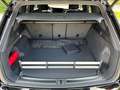 Volkswagen Touareg 3.0 TDI DSG  R-Line 4M Panoramadach Schwarz - thumbnail 18