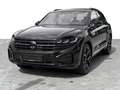 Volkswagen Touareg 3.0 TDI DSG  R-Line 4M Panoramadach Schwarz - thumbnail 2