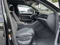 Volkswagen Touareg 3.0 TDI DSG  R-Line 4M Panoramadach Schwarz - thumbnail 9