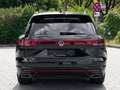 Volkswagen Touareg 3.0 TDI DSG  R-Line 4M Panoramadach Schwarz - thumbnail 5