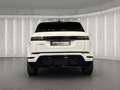 Land Rover Range Rover Evoque D200 Dynamic SE I Pano-SD I Winter-Paket Wit - thumbnail 19