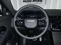 Land Rover Range Rover Evoque D200 Dynamic SE I Pano-SD I Winter-Paket Wit - thumbnail 5