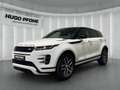 Land Rover Range Rover Evoque D200 Dynamic SE I Pano-SD I Winter-Paket Wit - thumbnail 1