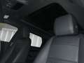 Land Rover Range Rover Evoque D200 Dynamic SE I Pano-SD I Winter-Paket Wit - thumbnail 8