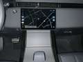 Land Rover Range Rover Evoque D200 Dynamic SE I Pano-SD I Winter-Paket Wit - thumbnail 6