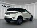 Land Rover Range Rover Evoque D200 Dynamic SE I Pano-SD I Winter-Paket Wit - thumbnail 20