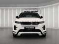 Land Rover Range Rover Evoque D200 Dynamic SE I Pano-SD I Winter-Paket Wit - thumbnail 23