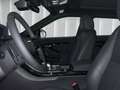 Land Rover Range Rover Evoque D200 Dynamic SE I Pano-SD I Winter-Paket Wit - thumbnail 2