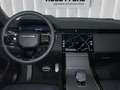 Land Rover Range Rover Evoque D200 Dynamic SE I Pano-SD I Winter-Paket Wit - thumbnail 4