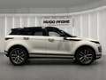 Land Rover Range Rover Evoque D200 Dynamic SE I Pano-SD I Winter-Paket Wit - thumbnail 21