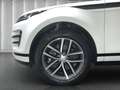 Land Rover Range Rover Evoque D200 Dynamic SE I Pano-SD I Winter-Paket Wit - thumbnail 24