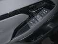 Land Rover Range Rover Evoque D200 Dynamic SE I Pano-SD I Winter-Paket Wit - thumbnail 9
