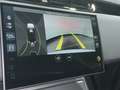 Land Rover Range Rover Evoque D200 Dynamic SE I Pano-SD I Winter-Paket Wit - thumbnail 17