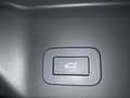 Land Rover Range Rover Evoque D200 Dynamic SE I Pano-SD I Winter-Paket Wit - thumbnail 11