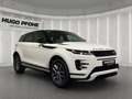Land Rover Range Rover Evoque D200 Dynamic SE I Pano-SD I Winter-Paket Wit - thumbnail 22