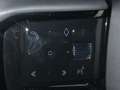Land Rover Range Rover Evoque D200 Dynamic SE I Pano-SD I Winter-Paket Wit - thumbnail 15
