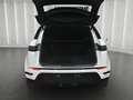 Land Rover Range Rover Evoque D200 Dynamic SE I Pano-SD I Winter-Paket Wit - thumbnail 10