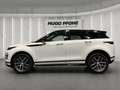 Land Rover Range Rover Evoque D200 Dynamic SE I Pano-SD I Winter-Paket Wit - thumbnail 12