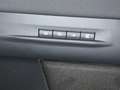 Land Rover Range Rover Evoque D200 Dynamic SE I Pano-SD I Winter-Paket Wit - thumbnail 14