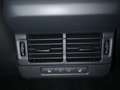 Land Rover Range Rover Evoque D200 Dynamic SE I Pano-SD I Winter-Paket Wit - thumbnail 13