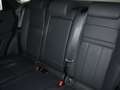 Land Rover Range Rover Evoque D200 Dynamic SE I Pano-SD I Winter-Paket Wit - thumbnail 3