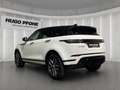 Land Rover Range Rover Evoque D200 Dynamic SE I Pano-SD I Winter-Paket Wit - thumbnail 18