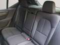 Volvo XC40 T4 Recharge Inscription Expr. *Kamera*20Zoll*Lenkr Silver - thumbnail 10