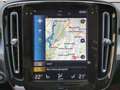 Volvo XC40 T4 Recharge Inscription Expr. *Kamera*20Zoll*Lenkr Silver - thumbnail 14