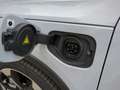Volvo XC40 T4 Recharge Inscription Expr. *Kamera*20Zoll*Lenkr Silver - thumbnail 29