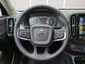 Volvo XC40 T4 Recharge Inscription Expr. *Kamera*20Zoll*Lenkr Silver - thumbnail 12
