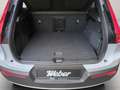 Volvo XC40 T4 Recharge Inscription Expr. *Kamera*20Zoll*Lenkr Silver - thumbnail 9