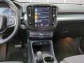 Volvo XC40 T4 Recharge Inscription Expr. *Kamera*20Zoll*Lenkr Silver - thumbnail 13