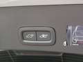 Volvo XC40 T4 Recharge Inscription Expr. *Kamera*20Zoll*Lenkr Silver - thumbnail 30