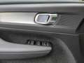 Volvo XC40 T4 Recharge Inscription Expr. *Kamera*20Zoll*Lenkr Silver - thumbnail 17