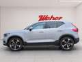 Volvo XC40 T4 Recharge Inscription Expr. *Kamera*20Zoll*Lenkr Silver - thumbnail 3