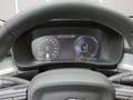 Volvo XC40 T4 Recharge Inscription Expr. *Kamera*20Zoll*Lenkr Silver - thumbnail 18