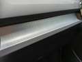 Volvo XC40 T4 Recharge Inscription Expr. *Kamera*20Zoll*Lenkr Silver - thumbnail 23