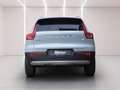 Volvo XC40 T4 Recharge Inscription Expr. *Kamera*20Zoll*Lenkr Silver - thumbnail 5