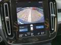 Volvo XC40 T4 Recharge Inscription Expr. *Kamera*20Zoll*Lenkr Silver - thumbnail 24