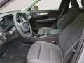 Volvo XC40 T4 Recharge Inscription Expr. *Kamera*20Zoll*Lenkr Silver - thumbnail 16