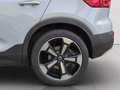 Volvo XC40 T4 Recharge Inscription Expr. *Kamera*20Zoll*Lenkr Silver - thumbnail 8